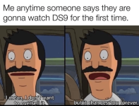 someone-says-they-are-gonna-watch-ds9-first-time-mean-dont-want-oversell-but-changes-forever.png
