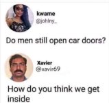 1707251001572.jpeg