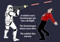 star-wars-vs-star-trek.jpg