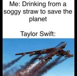 1707251159960.jpeg