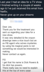 Screenshot_20240206-173046~2.png