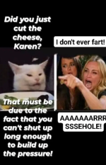 Screenshot_20240204-044121~2.png