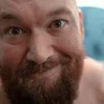 1707375829538.gif