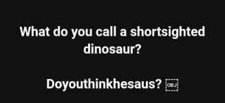 Screenshot_20240204-083811~2.png