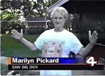 Screenshot_20240209-033049~2.png