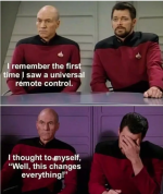 Screenshot_20240206-062513~2.png
