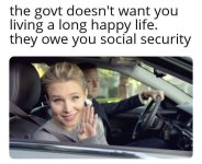 1707494476013.jpeg