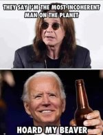 1707494543379.jpeg