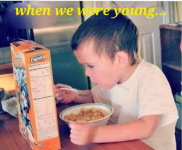 trr_cereal.png