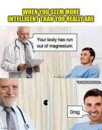 B5726540-941F-4729-AECB-01D50646F78E.jpeg