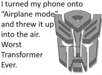 Screenshot_20240209-183439~2.png