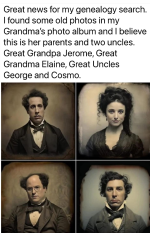 Screenshot_20240210-033525~2.png