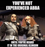 866E1A98-94F4-4CFE-AE0E-5E98E8F944B7.png