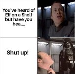 4C51A04E-0165-48F7-B74C-5AF8CBC38595.jpeg