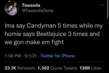 224D64D9-6426-492A-BE5C-BC1C080C9ABF.jpeg