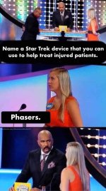 E139C0B0-6E0E-4D95-B22B-F9388E92E258.jpeg