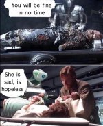 83FE8AD5-F8EC-4CBE-9449-0DA67EE232C2.jpeg