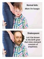 B3AF1257-FB10-49D3-8B59-F16AB33BC7B0.jpeg