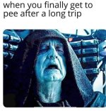1707665343572.jpeg