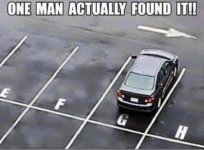 1707666348520.jpeg