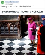 0F650C66-0D8E-4E71-B597-139F357CEE93.jpeg