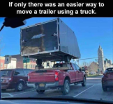 1707688750374.png