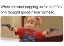 1707690813008.png