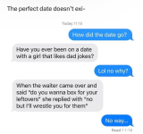 Screenshot_20240209-162808~2.png