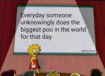 images.jpg