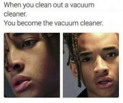 86409800.jpg
