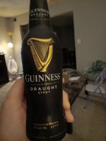 IMG_20240212_173317.jpg