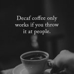 1707826001617.jpeg