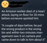 Screenshot_20240212-055133~2.png