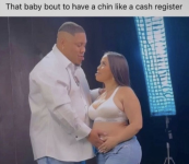 Screenshot_20240213-050456~2.png
