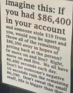 Screenshot_20240212-055422~2.png