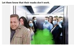 1707915282737.jpeg