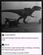 1707915536136.jpeg