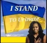 1707915743869.jpeg