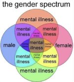1707915827464.jpeg