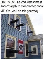 1707950715241.jpeg