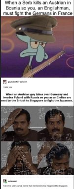 alamy-vrh-c-2er-alarm-vr-c-2a-meteorash-never-seen-ww2-meme-mentioned-happened-singapore-tel-tit.jpg