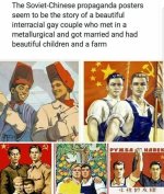 gay-couple-who-met-metallurgical-and-got-married-and-had-beautiful-children-and-farm-pyxba-habek.jpg