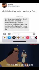 greek-played-war-against-mussolini-and-rest-axis-imessage-pay-made-by-roman-no-no-hes-got-point.jpg