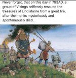 205F7EF1-055C-46F0-99C4-3AF9BDE8C1E5.jpeg