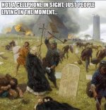 6BD7FD87-5674-445C-9E3C-DF36378AA453.jpeg