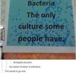 52DE7E57-D8D0-440A-A9F3-5577F263712C.jpeg