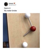 17342146-FB49-4897-820B-A92DB89F1765.jpeg