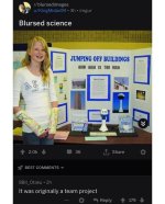 928BDA4C-F7B1-41C0-9F01-0D57517AB963.jpeg