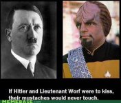 866B2C53-562D-4A02-A269-C861442CA354.jpeg