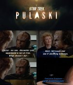 31B590BC-0345-4E49-8DFC-8448D2B33FF0.jpeg